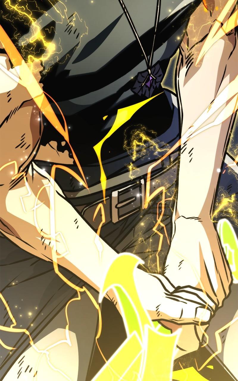 Reincarnator Chap 63 - Next Chap 64