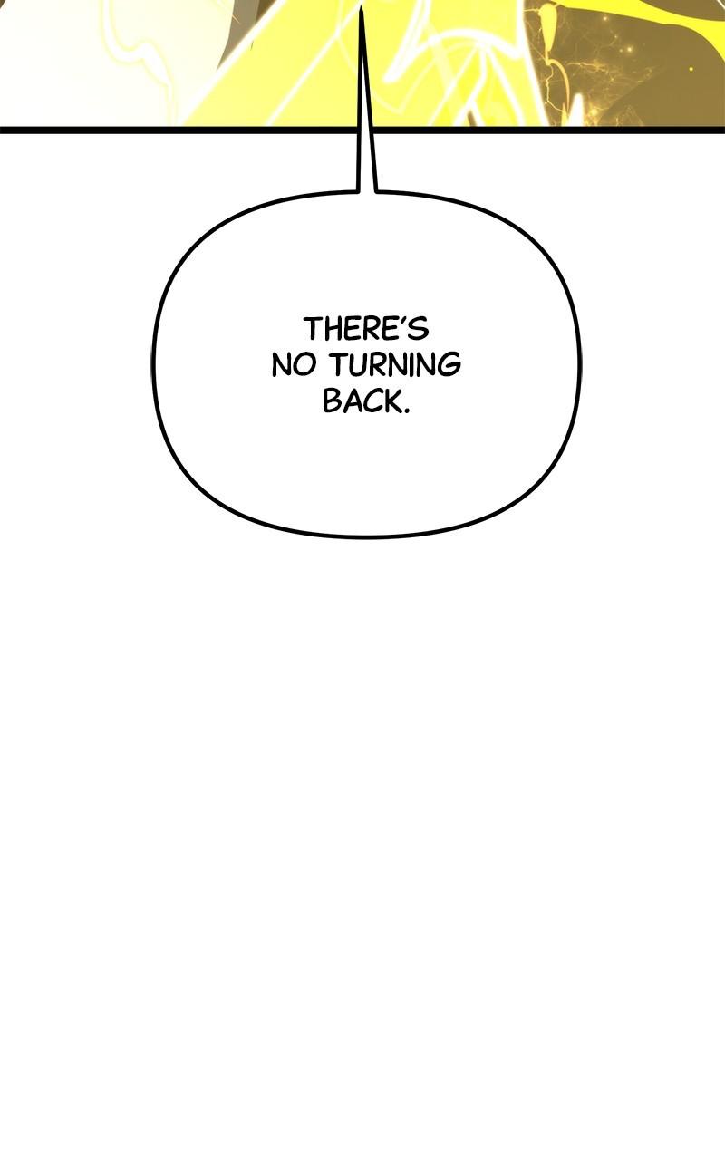 Reincarnator Chap 63 - Next Chap 64