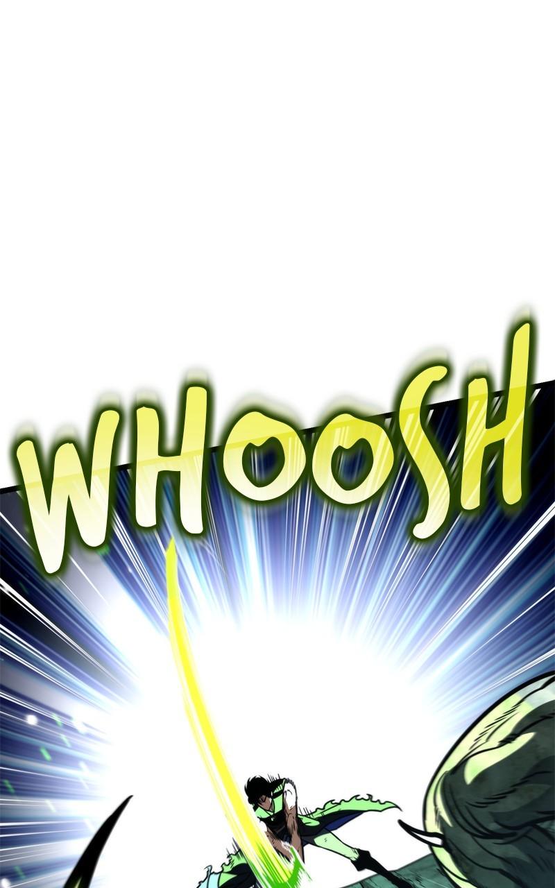 Reincarnator Chap 63 - Next Chap 64