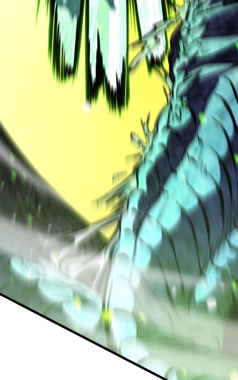 Reincarnator Chap 63 - Next Chap 64