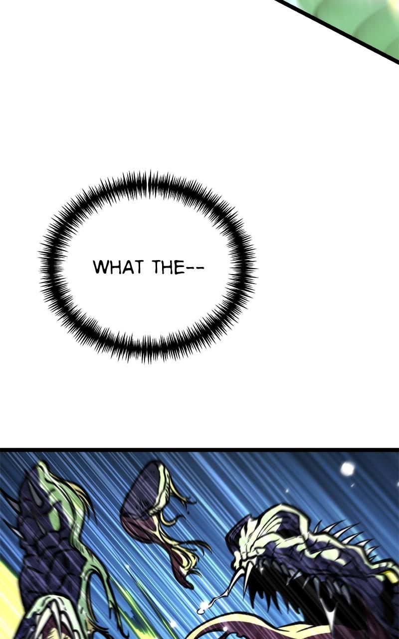 Reincarnator Chap 63 - Next Chap 64