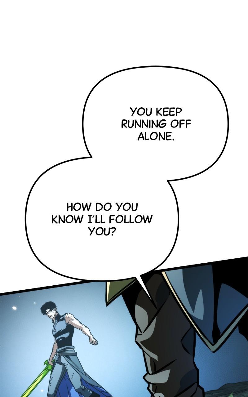 Reincarnator Chap 63 - Next Chap 64