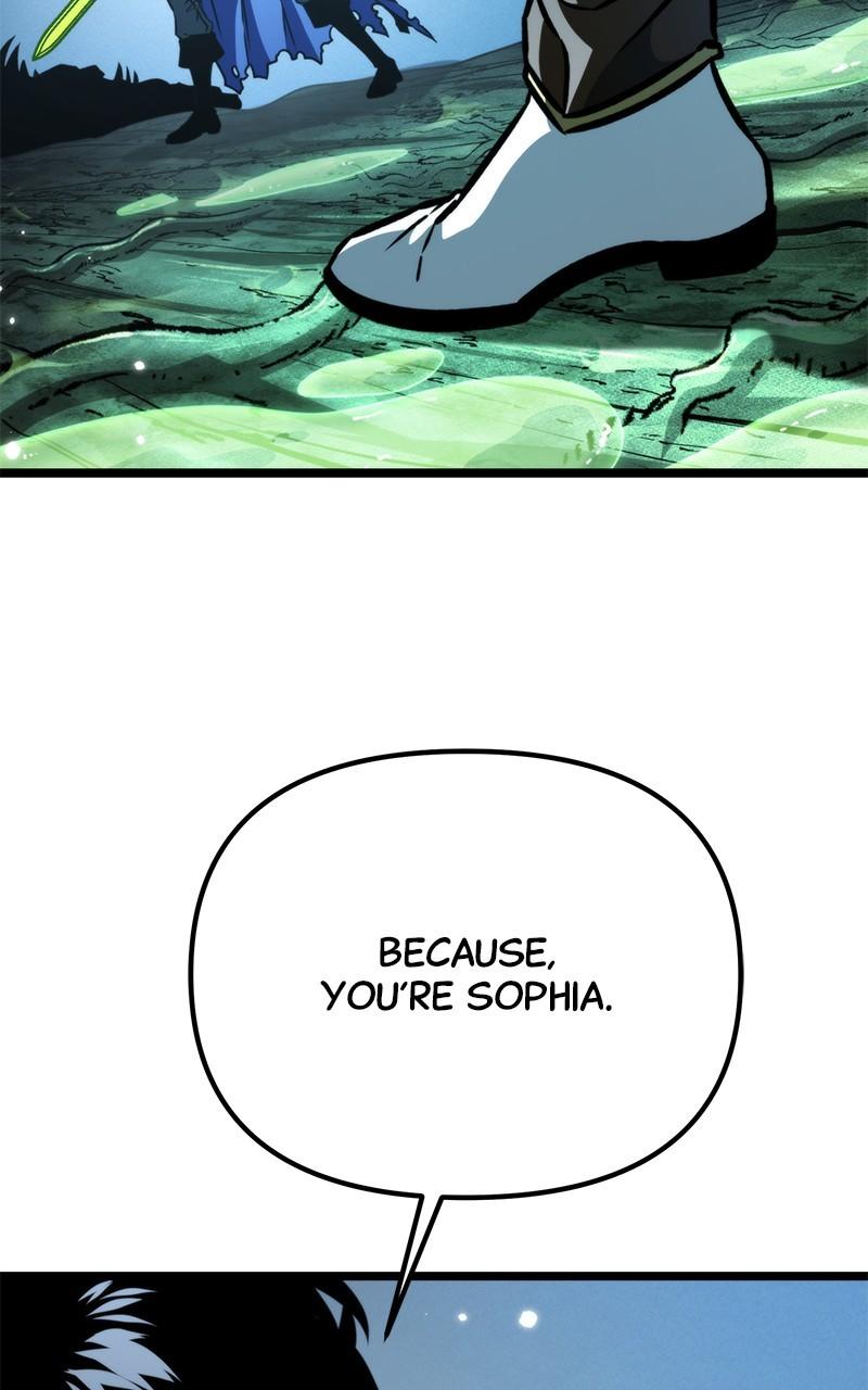 Reincarnator Chap 63 - Next Chap 64