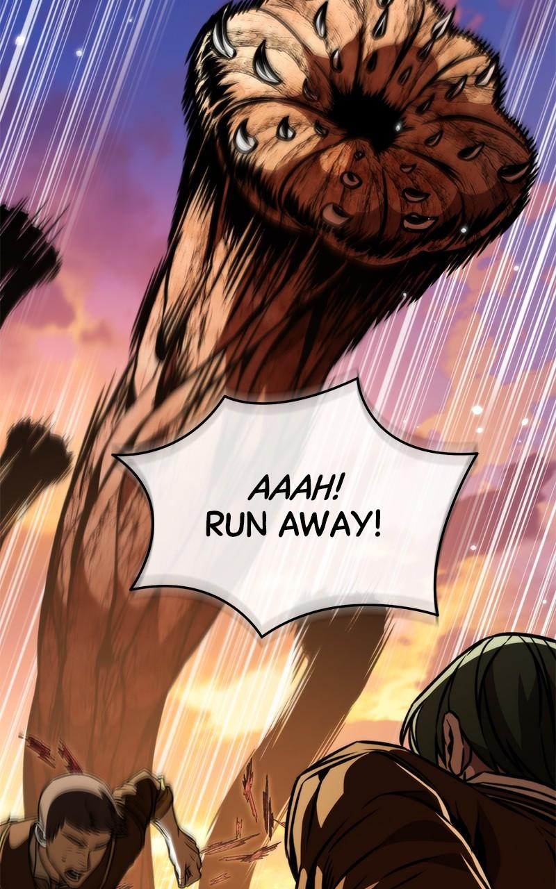 Reincarnator Chap 63 - Next Chap 64