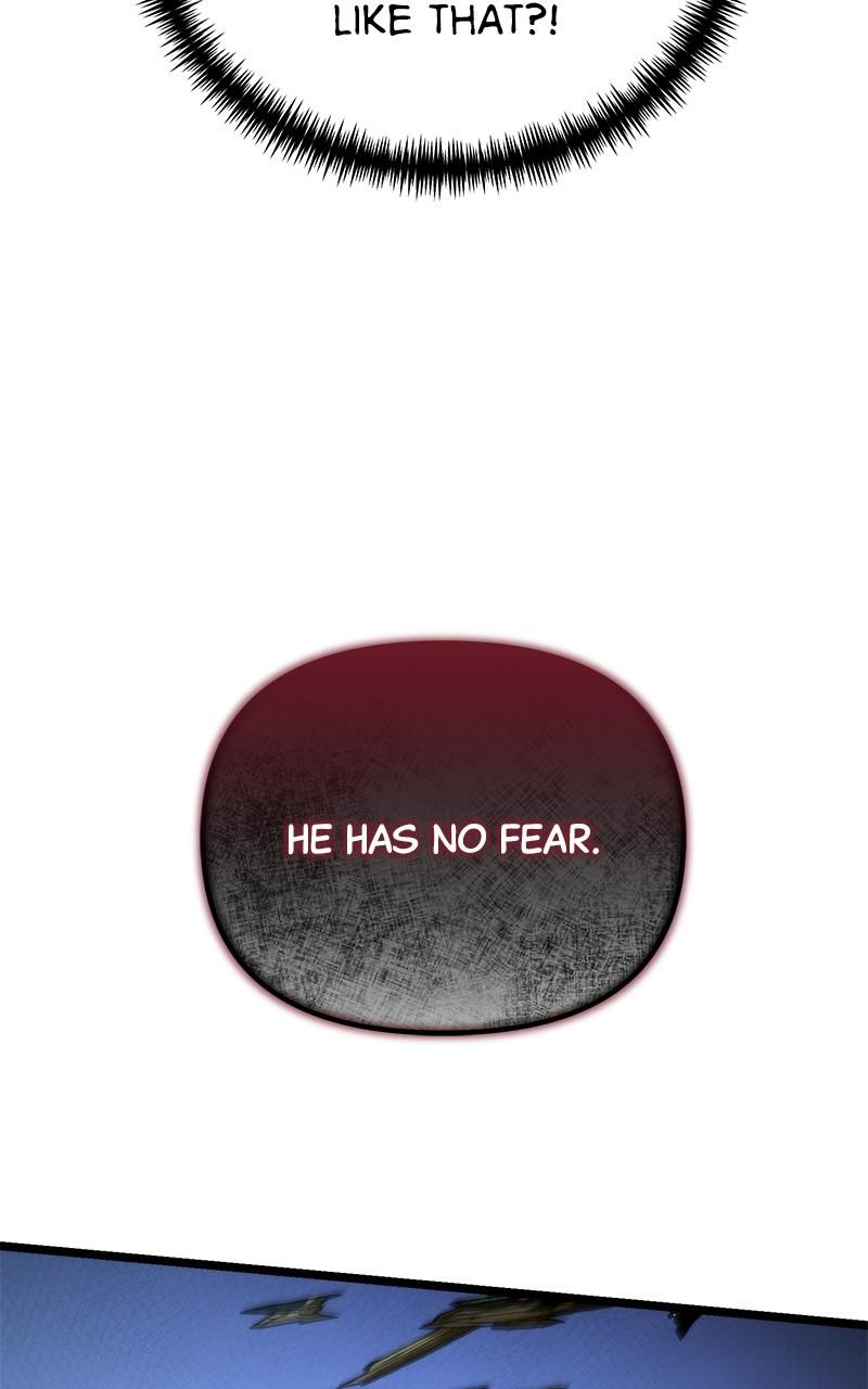 Reincarnator Chap 63 - Next Chap 64