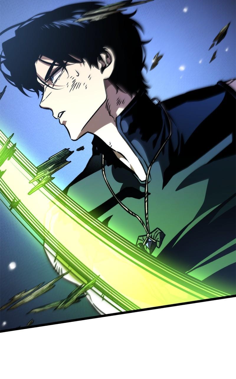Reincarnator Chap 63 - Next Chap 64