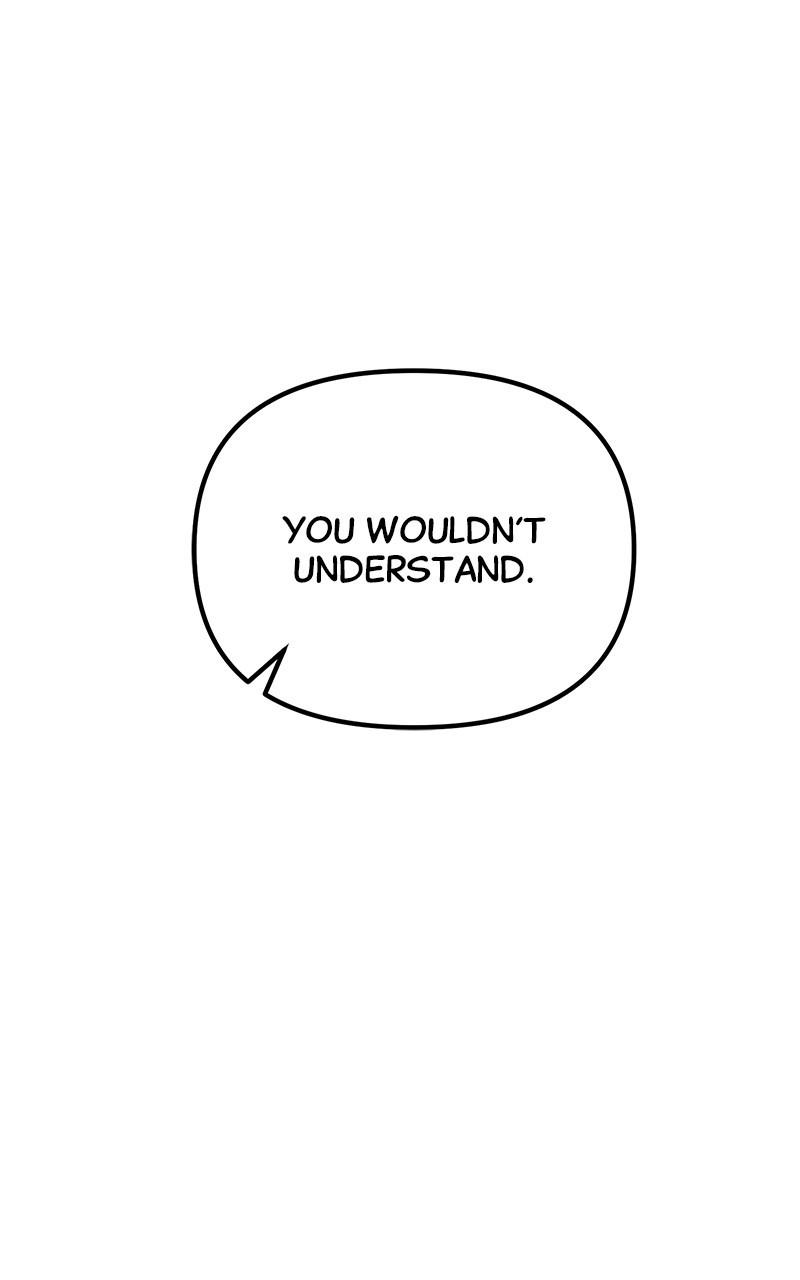 Reincarnator Chap 63 - Next Chap 64