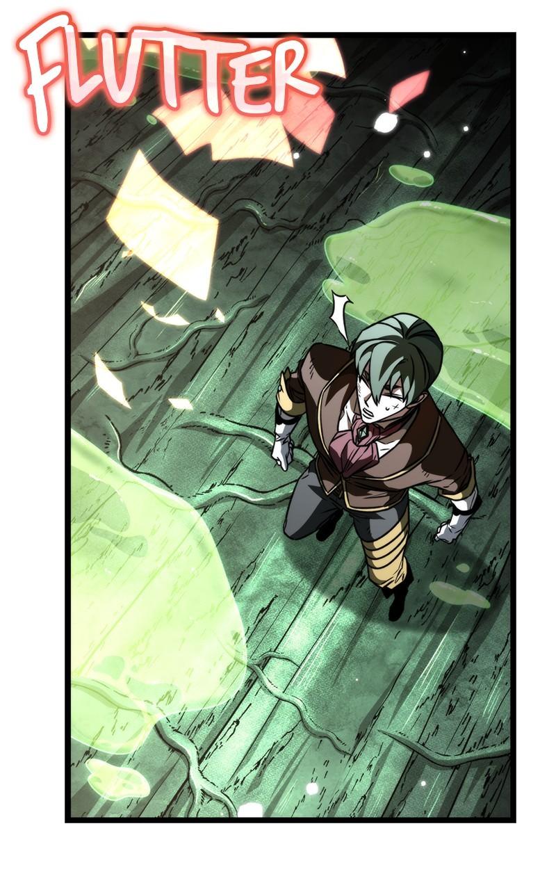 Reincarnator Chap 63 - Next Chap 64