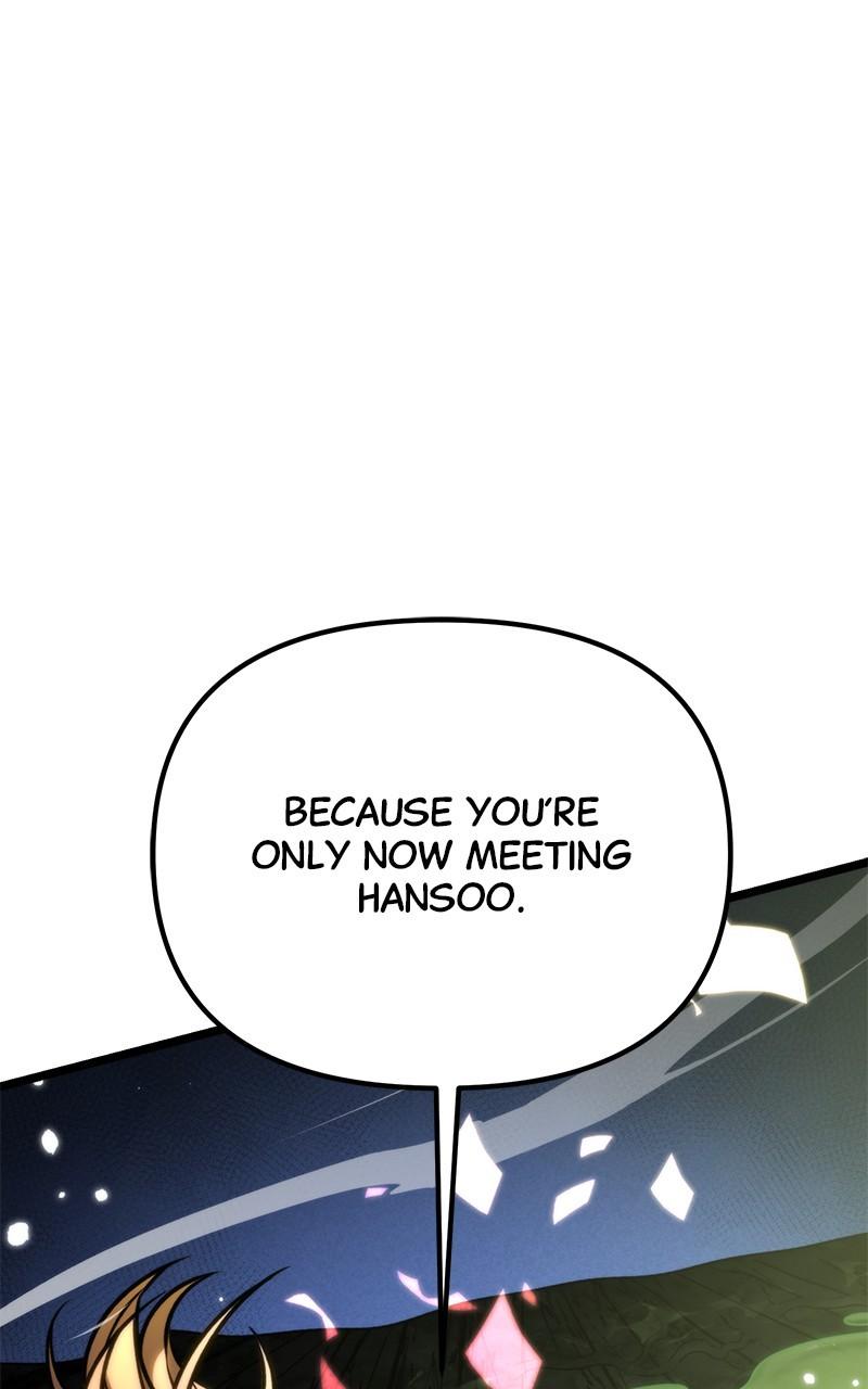 Reincarnator Chap 63 - Next Chap 64