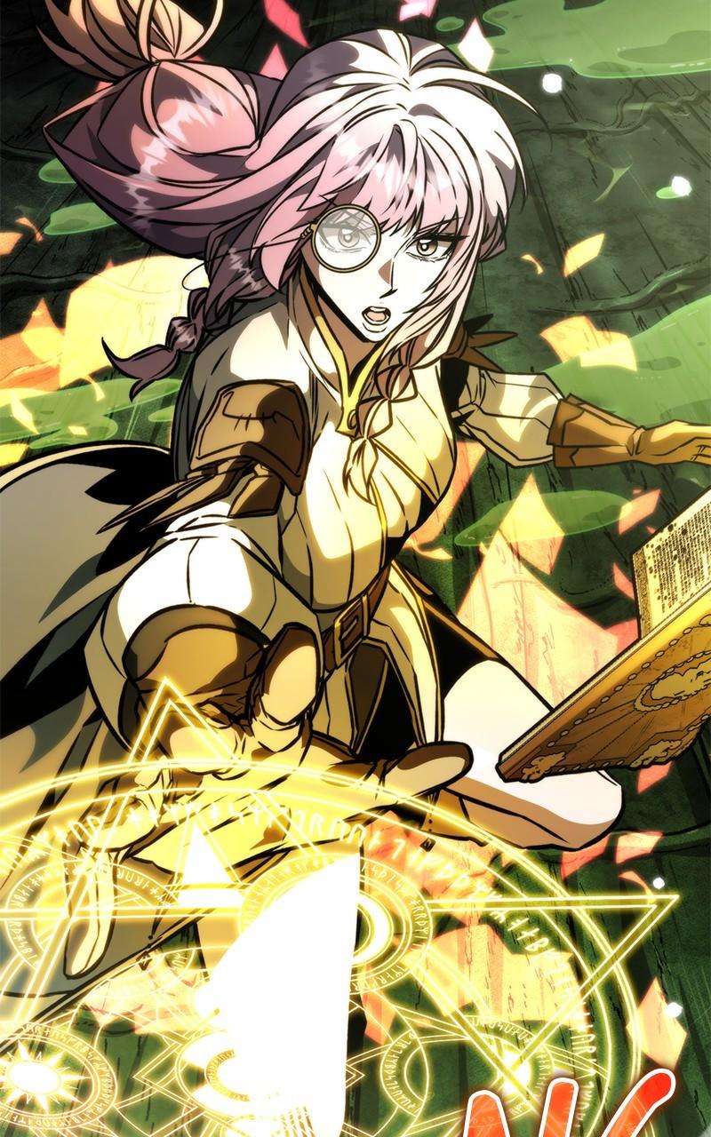 Reincarnator Chap 63 - Next Chap 64