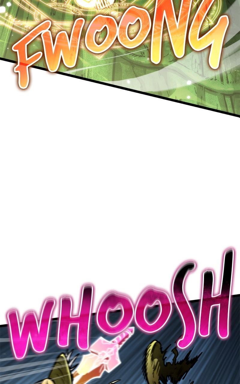 Reincarnator Chap 63 - Next Chap 64