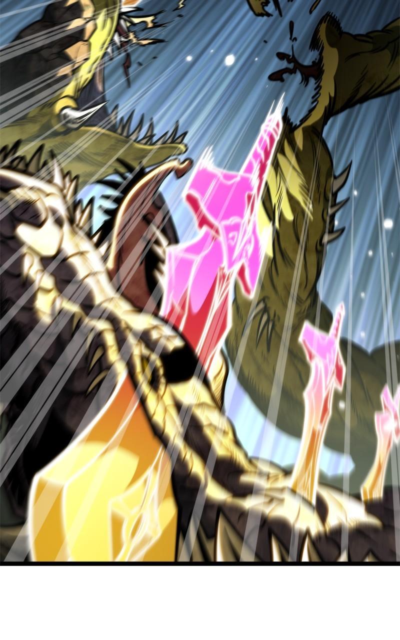 Reincarnator Chap 63 - Next Chap 64