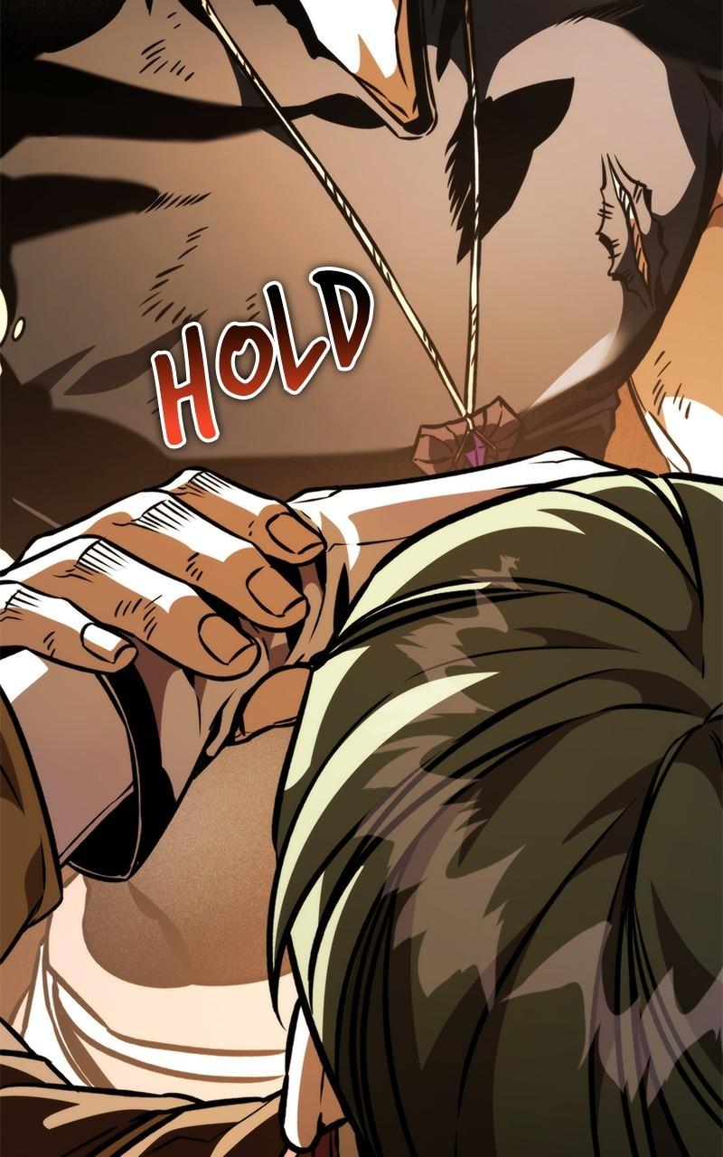 Reincarnator Chap 63 - Next Chap 64