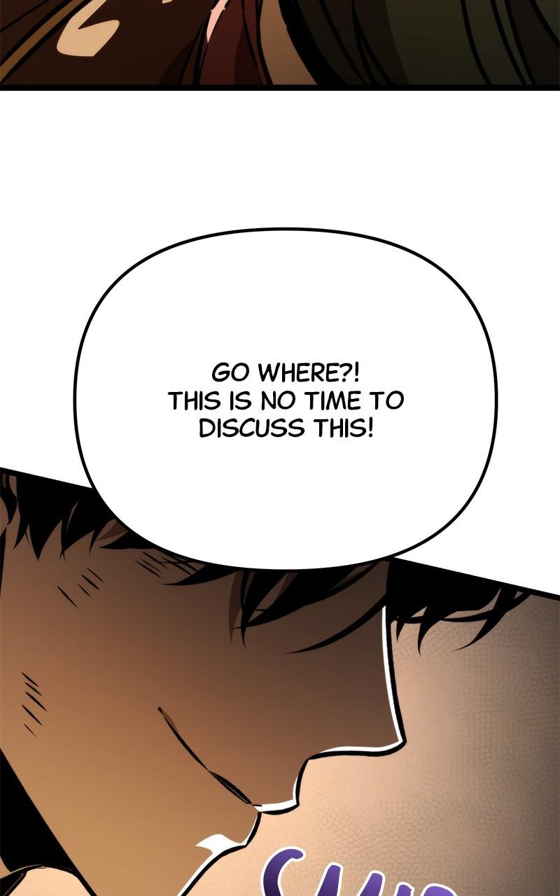 Reincarnator Chap 63 - Next Chap 64