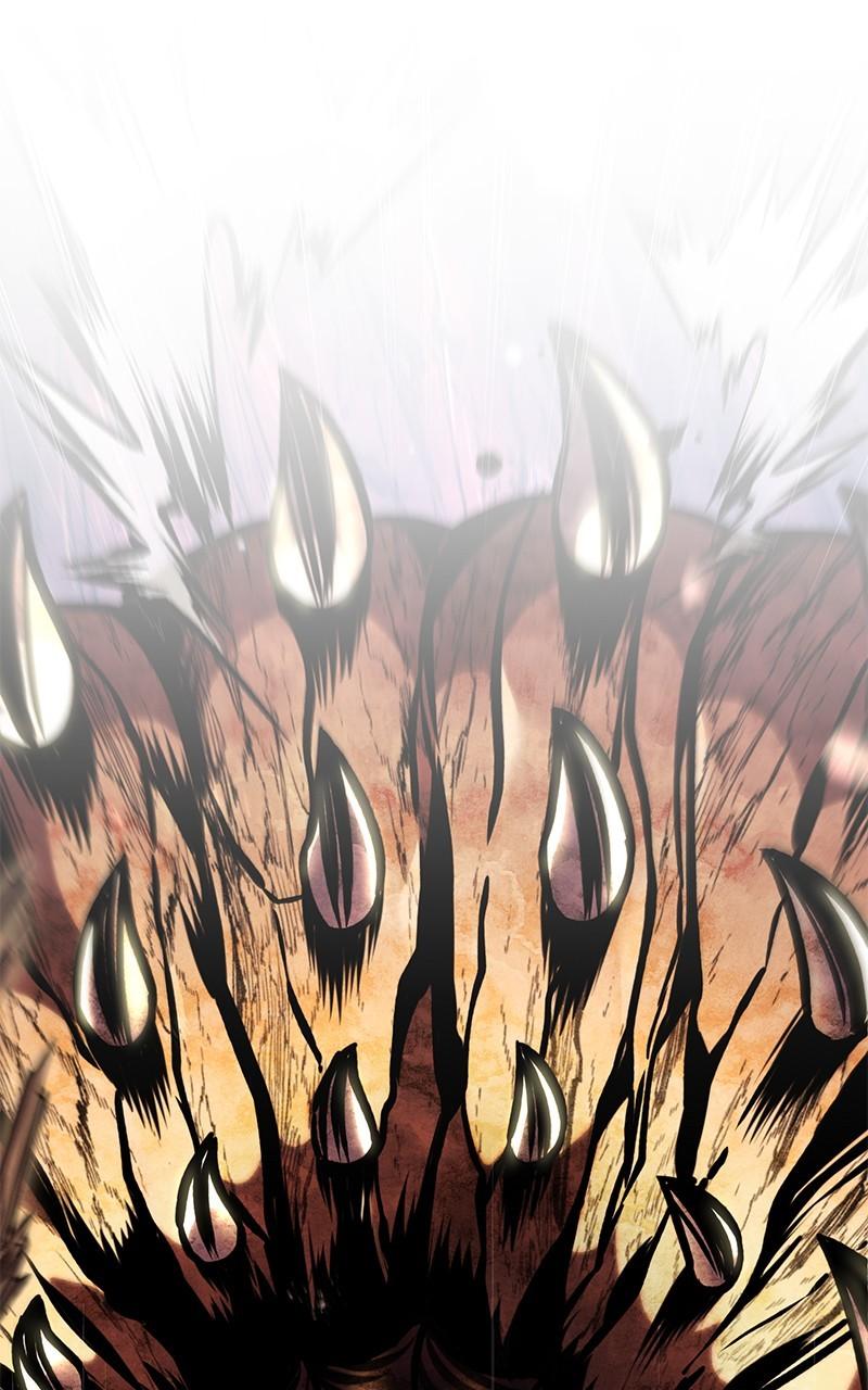 Reincarnator Chap 63 - Next Chap 64