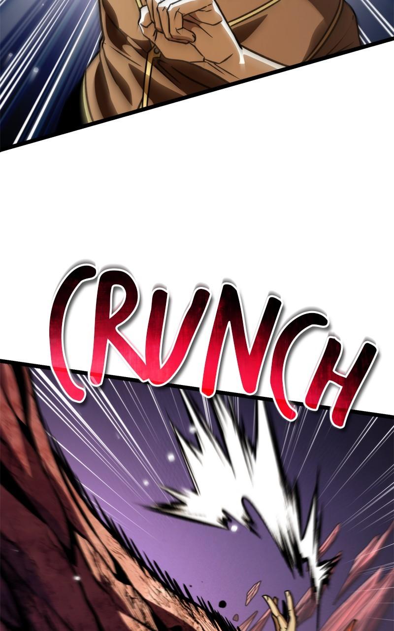 Reincarnator Chap 63 - Next Chap 64