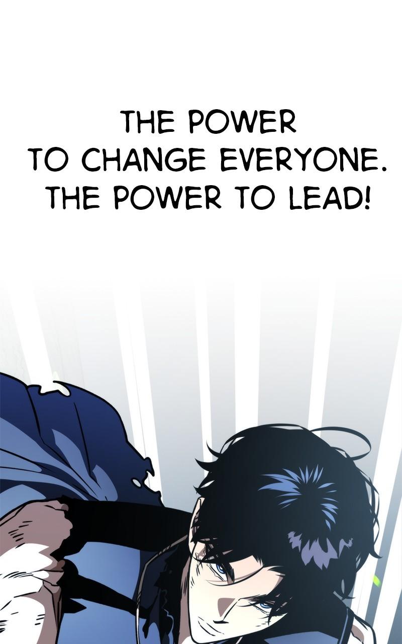 Reincarnator Chap 63 - Next Chap 64