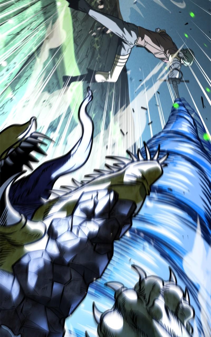 Reincarnator Chap 63 - Next Chap 64