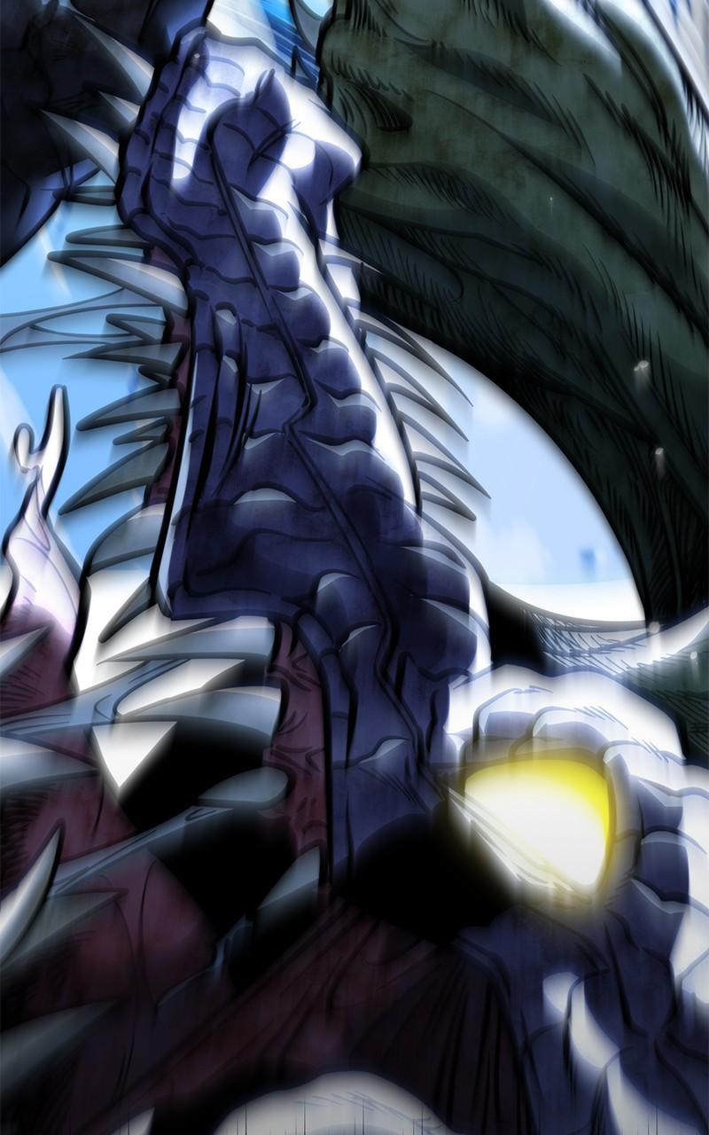 Reincarnator Chap 63 - Next Chap 64