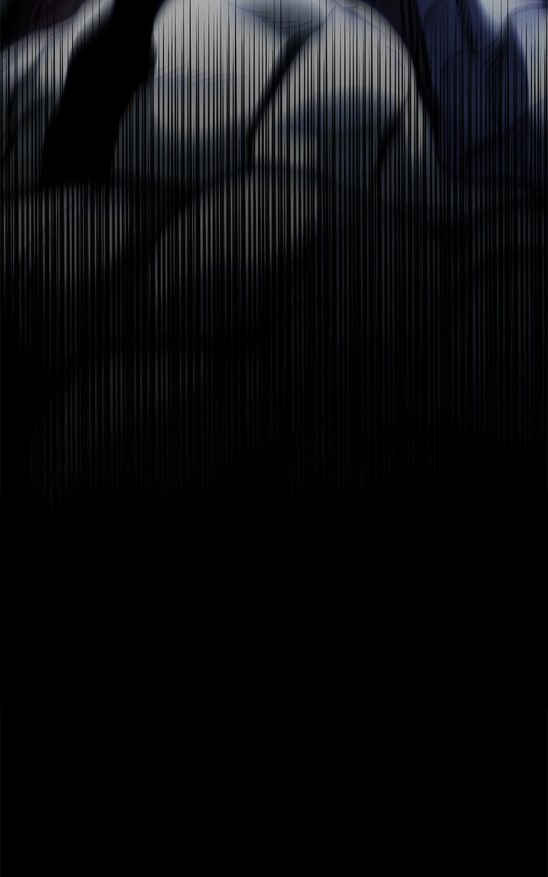 Reincarnator Chap 63 - Next Chap 64