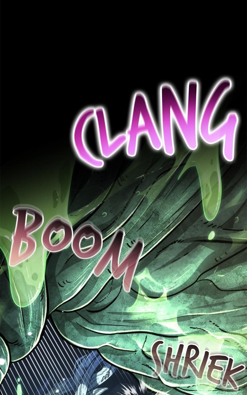 Reincarnator Chap 63 - Next Chap 64
