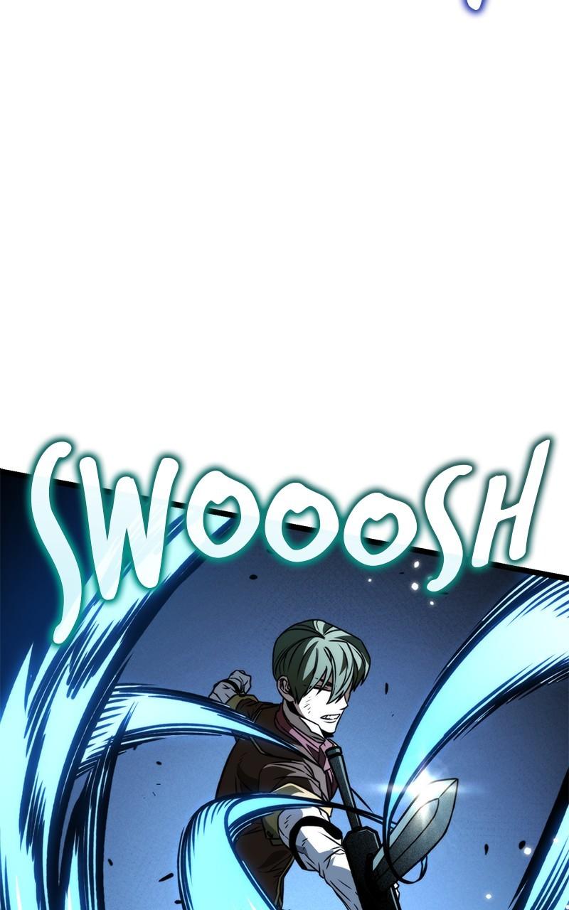 Reincarnator Chap 63 - Next Chap 64