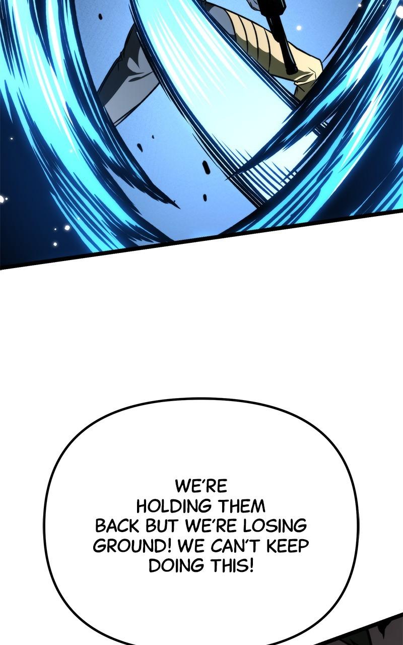 Reincarnator Chap 63 - Next Chap 64