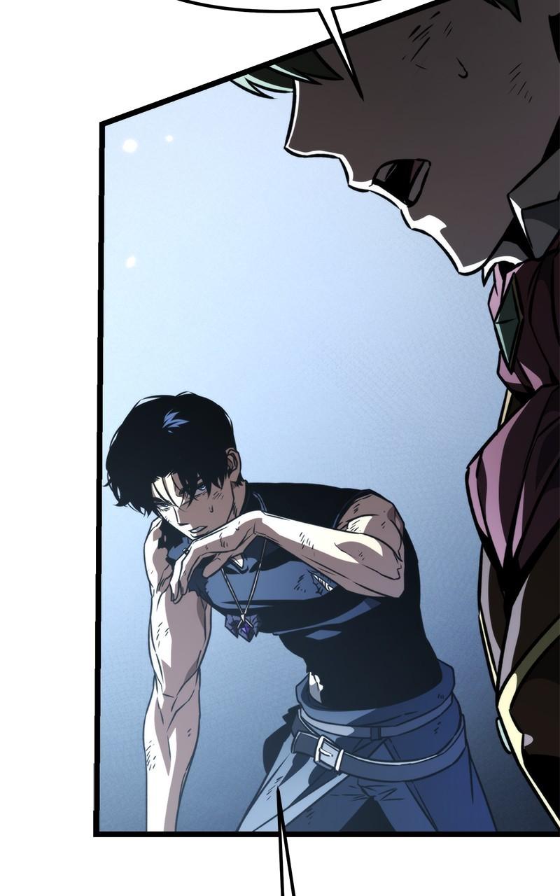 Reincarnator Chap 63 - Next Chap 64