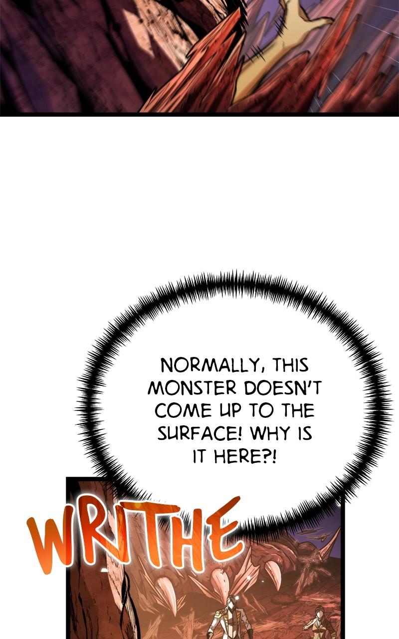 Reincarnator Chap 63 - Next Chap 64