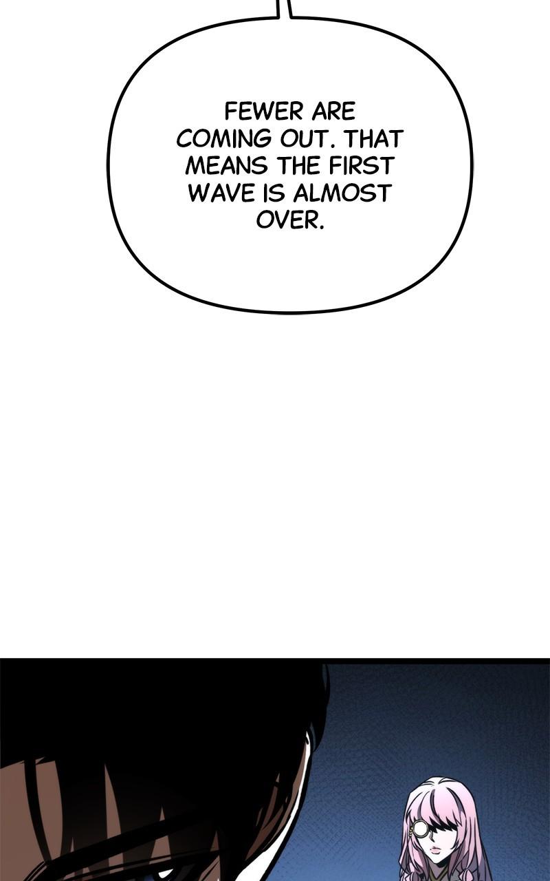 Reincarnator Chap 63 - Next Chap 64