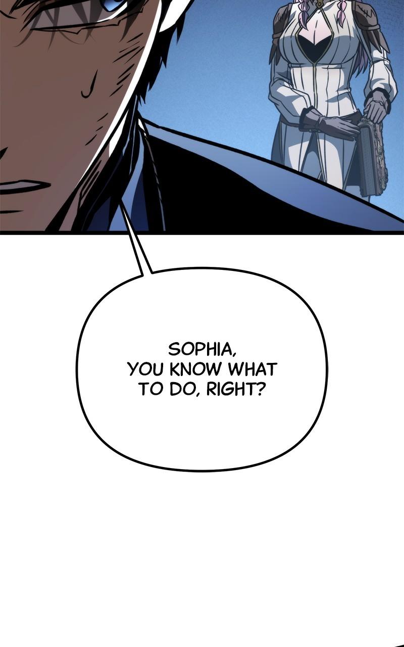 Reincarnator Chap 63 - Next Chap 64