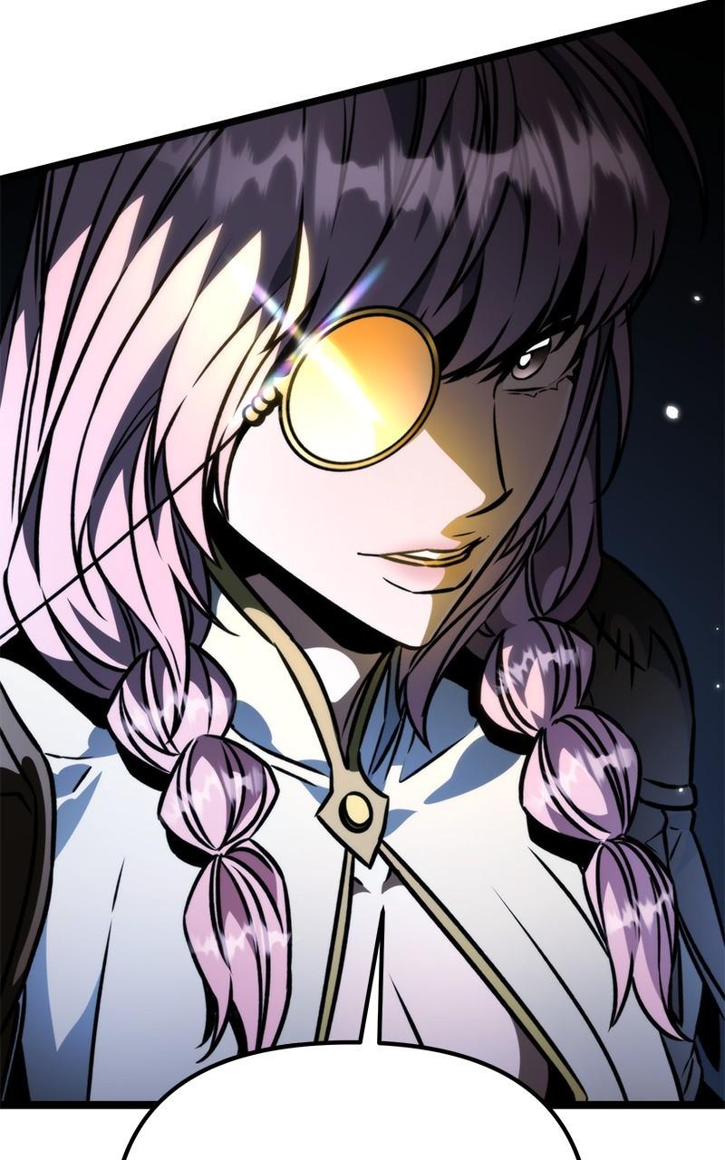 Reincarnator Chap 63 - Next Chap 64