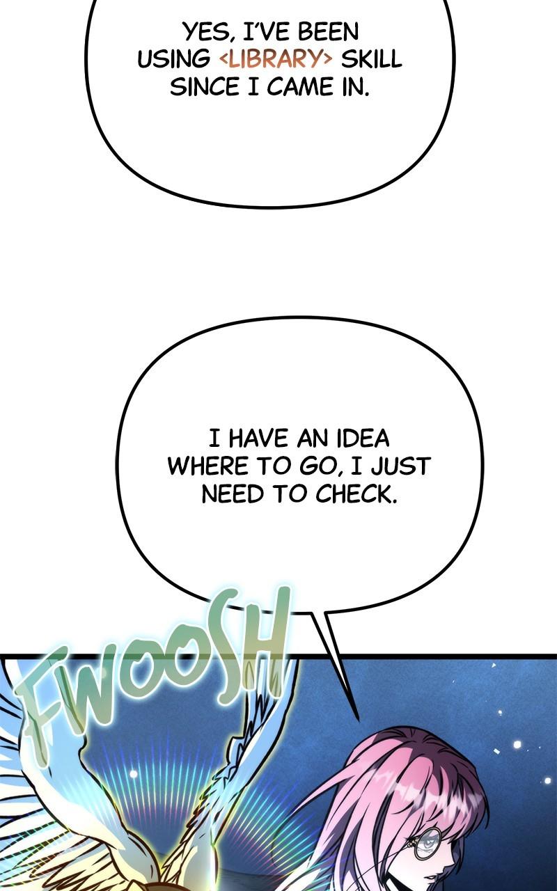 Reincarnator Chap 63 - Next Chap 64