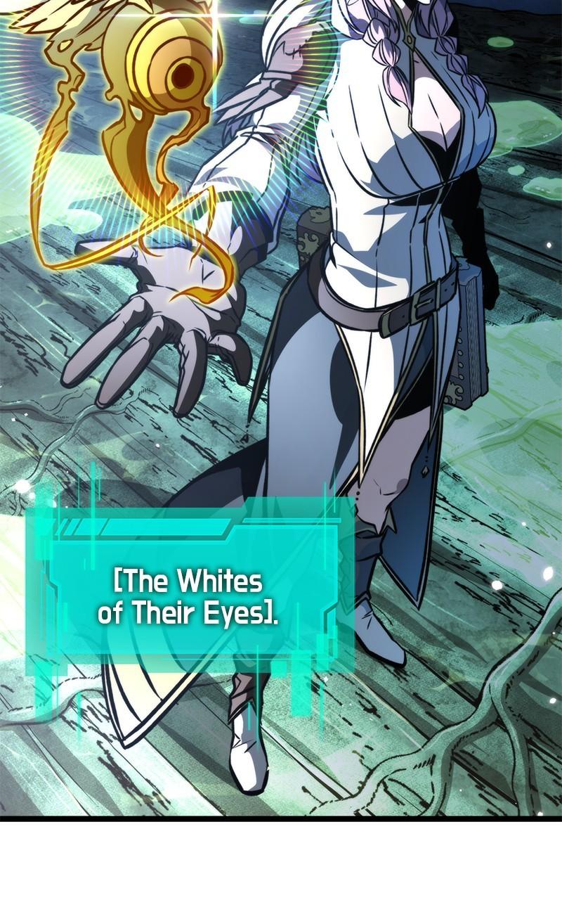 Reincarnator Chap 63 - Next Chap 64