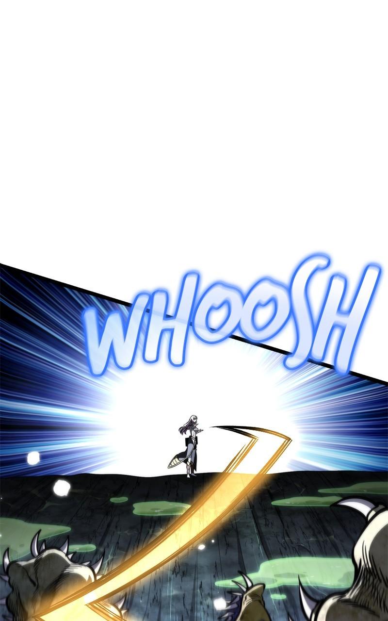 Reincarnator Chap 63 - Next Chap 64