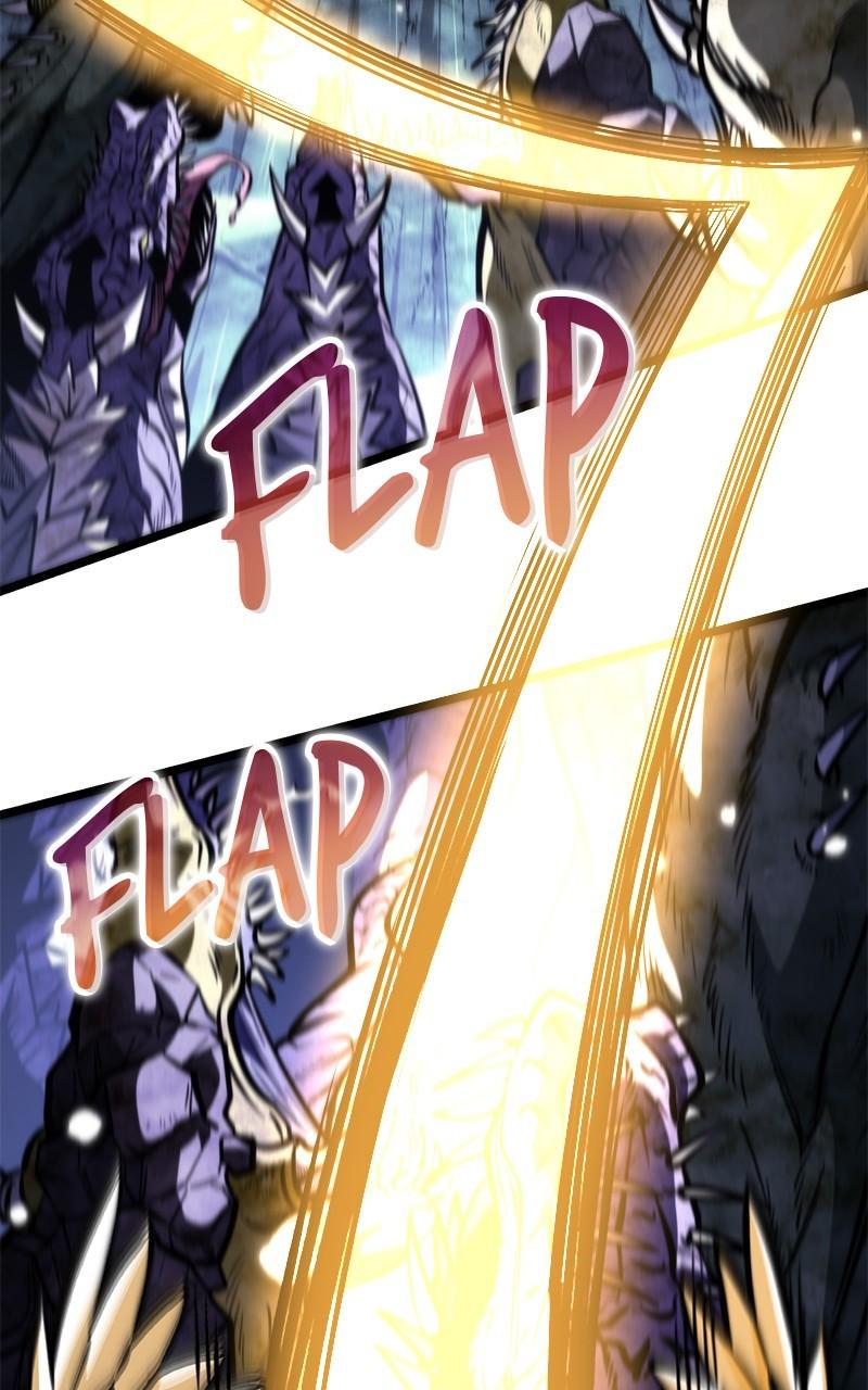 Reincarnator Chap 63 - Next Chap 64