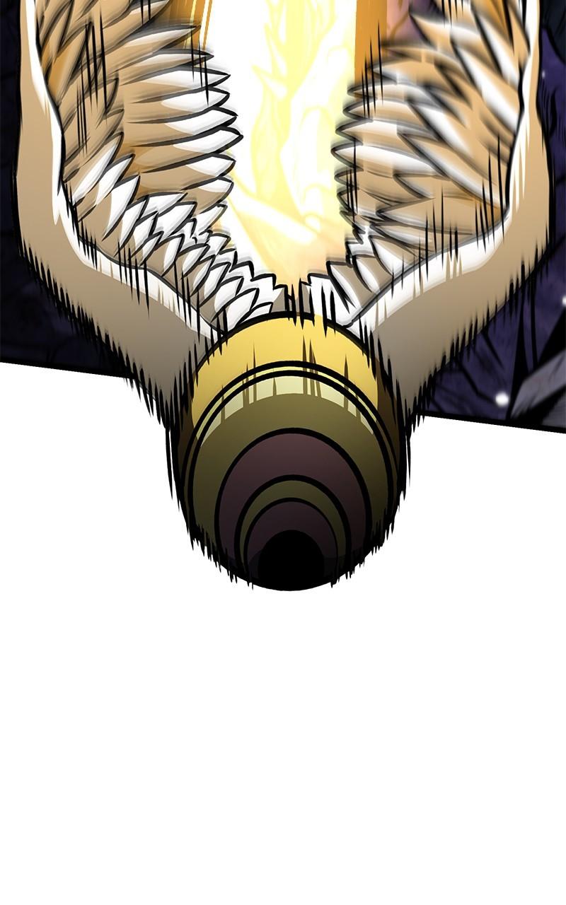 Reincarnator Chap 63 - Next Chap 64