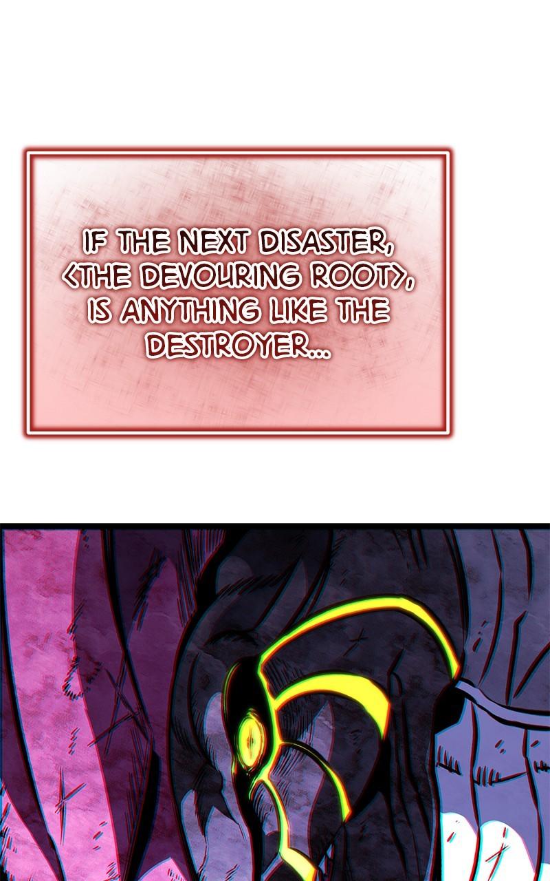 Reincarnator Chap 63 - Next Chap 64