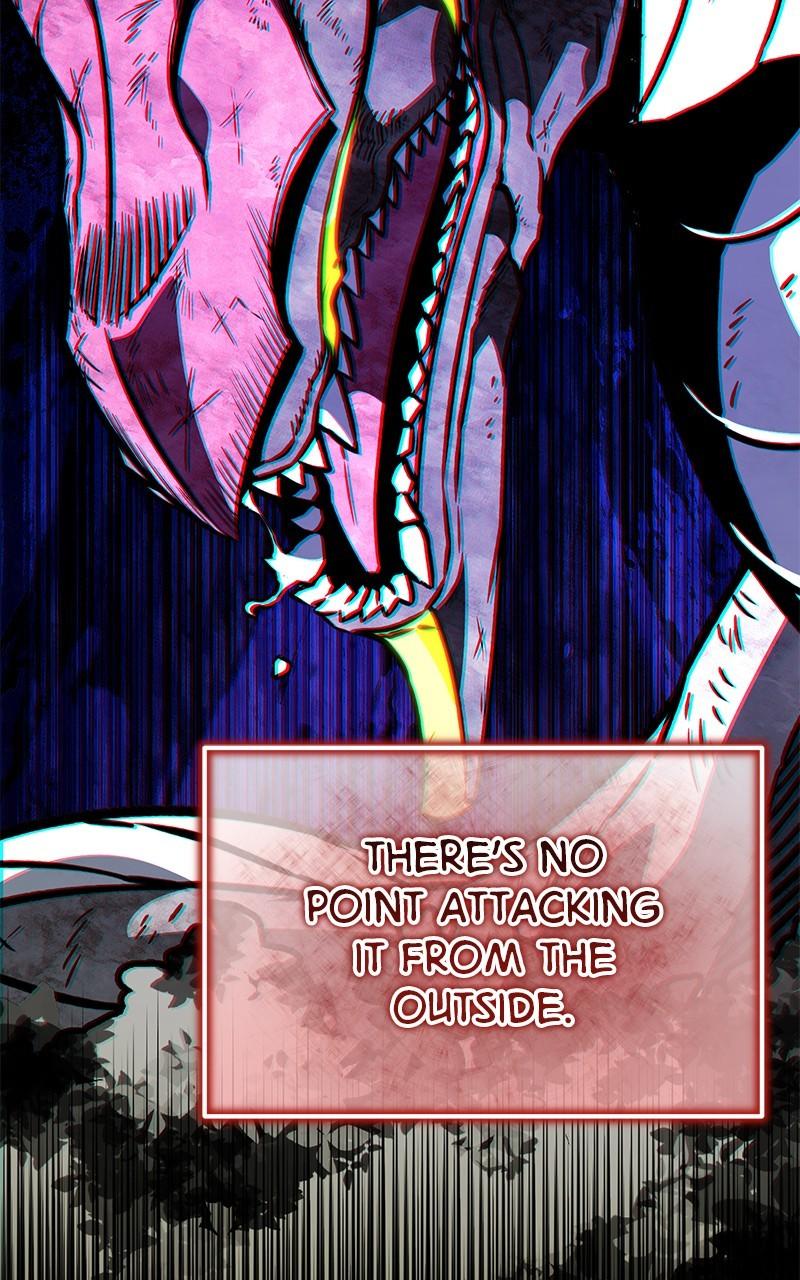 Reincarnator Chap 63 - Next Chap 64