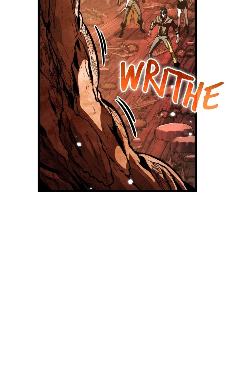 Reincarnator Chap 63 - Next Chap 64