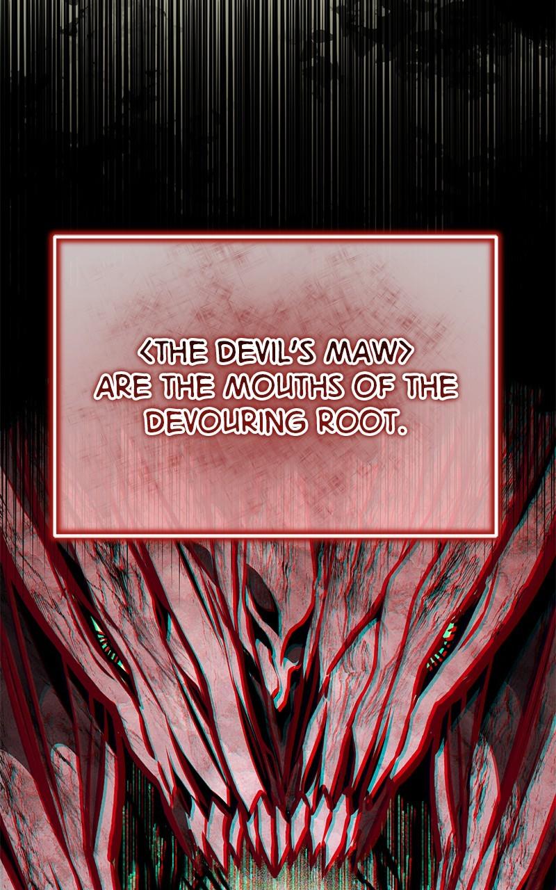 Reincarnator Chap 63 - Next Chap 64