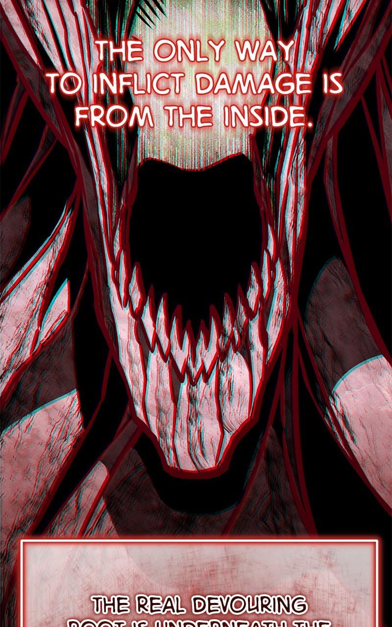 Reincarnator Chap 63 - Next Chap 64