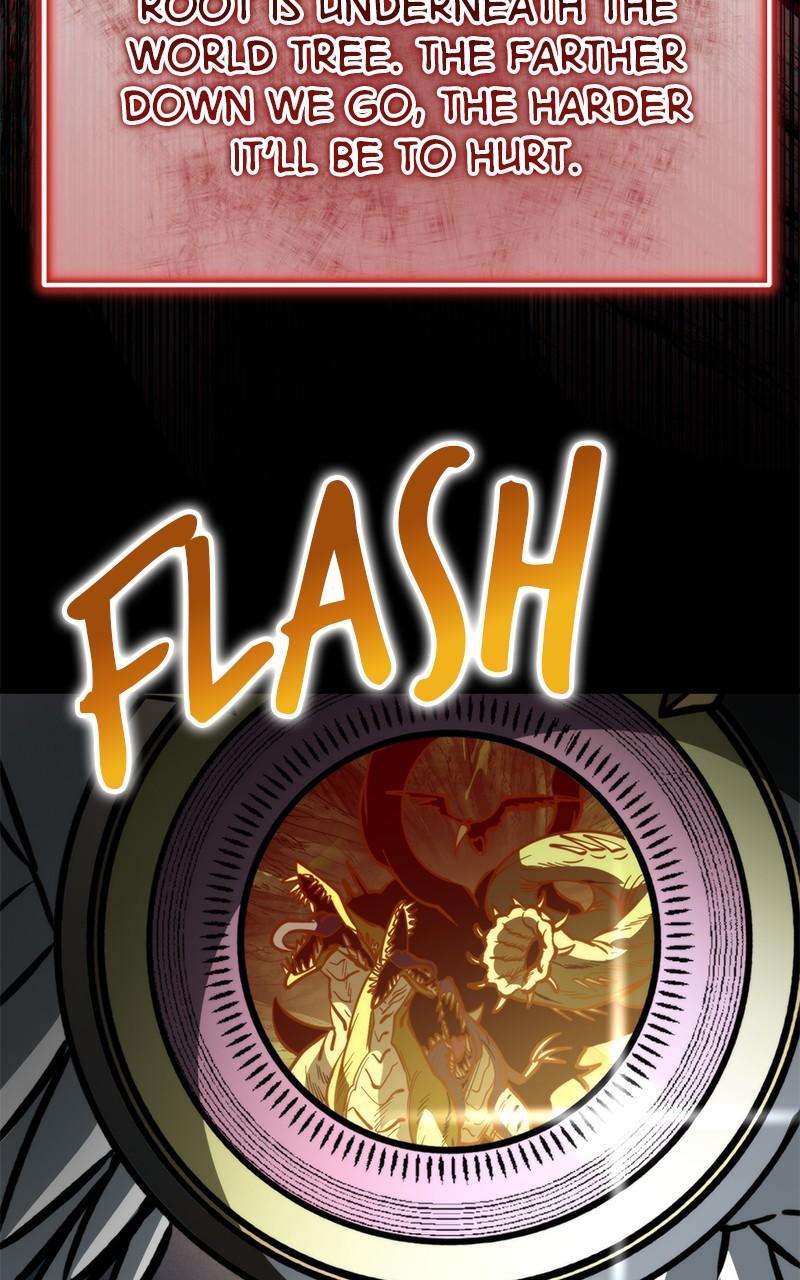 Reincarnator Chap 63 - Next Chap 64