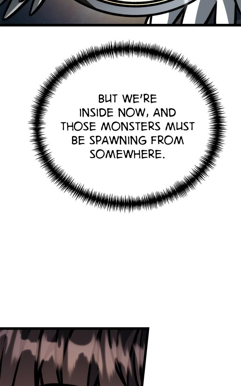 Reincarnator Chap 63 - Next Chap 64