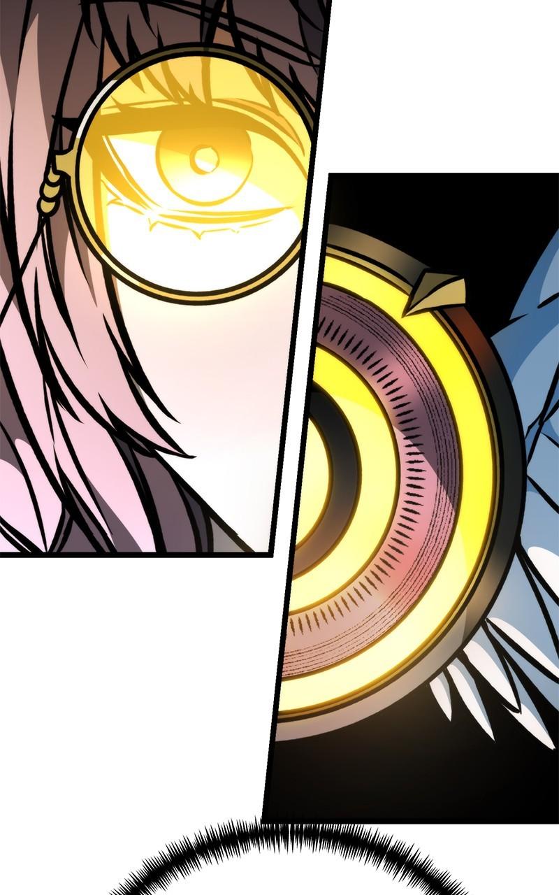 Reincarnator Chap 63 - Next Chap 64