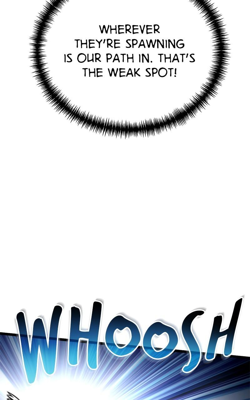 Reincarnator Chap 63 - Next Chap 64