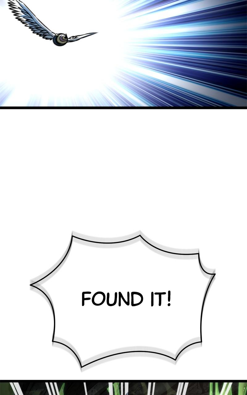 Reincarnator Chap 63 - Next Chap 64