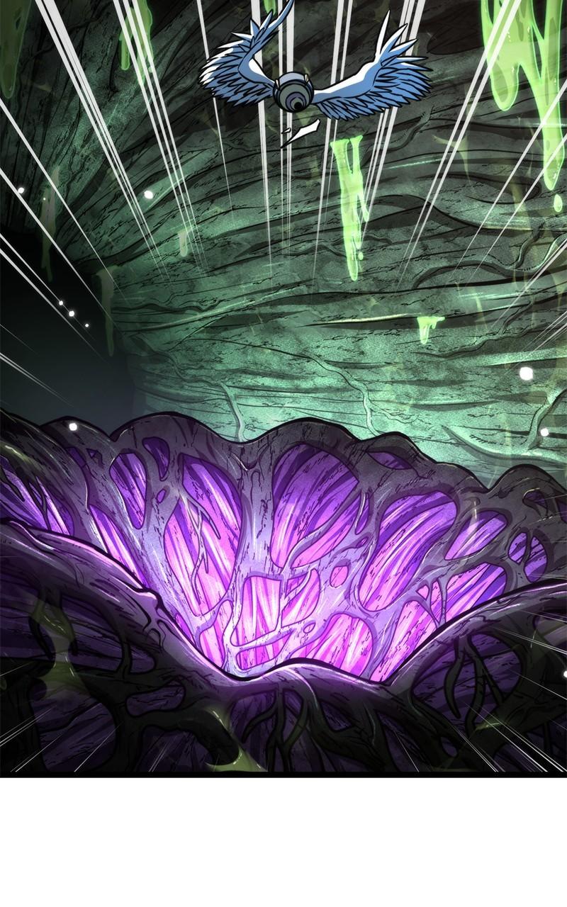 Reincarnator Chap 63 - Next Chap 64