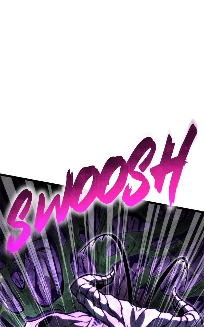 Reincarnator Chap 63 - Next Chap 64