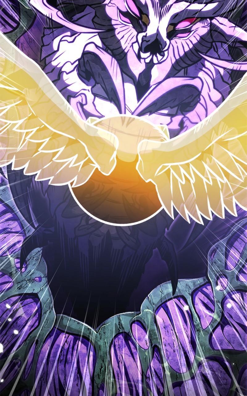 Reincarnator Chap 63 - Next Chap 64